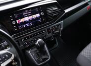 Volkswagen Multivan 23