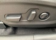Hyundai Tucson 19
