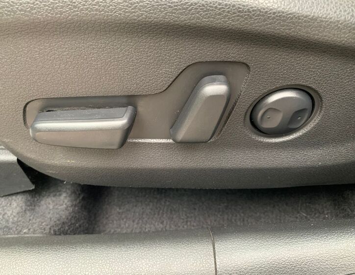 Hyundai Tucson 19
