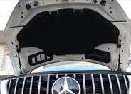 Mercedes-Benz GLE 52