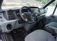 Ford Transit 9