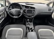 KIA Ceed 13