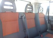 Fiat Ducato 23