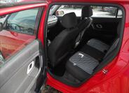 Škoda Fabia 15