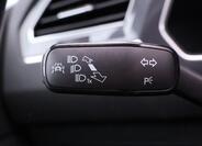 Volkswagen Tiguan 23