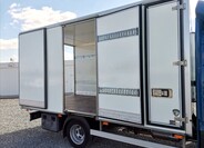 Iveco Daily 21
