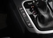 KIA Ceed 28