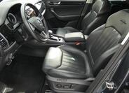 Škoda Kodiaq 18