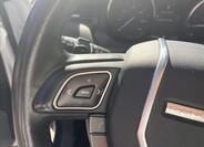 Land Rover Range Rover Evoque 19