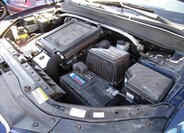 Hyundai Santa Fe 54