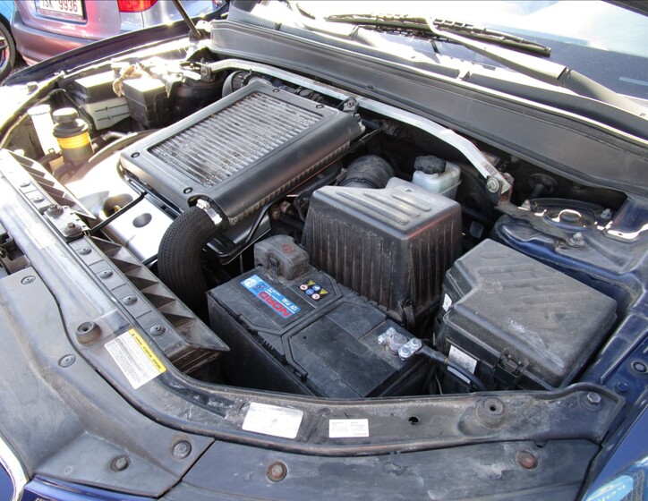 Hyundai Santa Fe 54