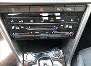 Volkswagen T-Roc 17