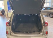 Ford Kuga 19