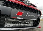 Toyota GR Yaris 28