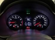 KIA Stonic 11