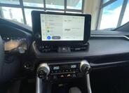 Toyota RAV4 19