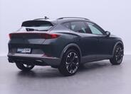 Cupra Formentor 7