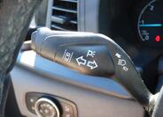 Ford Transit Custom 16