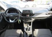 Hyundai i30 23