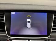 Opel Grandland X 19