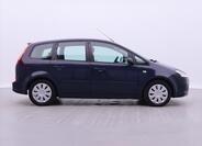 Ford C-MAX 8