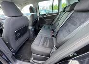 Volkswagen Tiguan 12