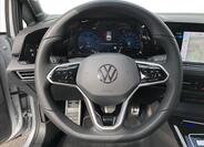 Volkswagen Golf 14