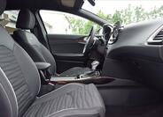 KIA ProCeed 4