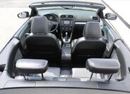 Volkswagen Golf 12