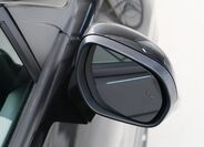Ford Puma 13