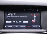Opel Astra 23