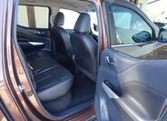 Nissan Navara 23