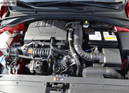 Hyundai i30 39