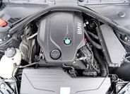 BMW Řada 2 22