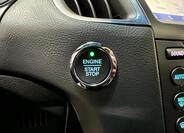 Ford Edge 21