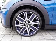 Mini Cooper S 17