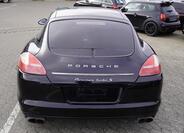 Porsche Panamera 15