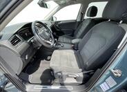 Volkswagen Tiguan Allspace 4