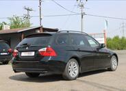 BMW Řada 3 5