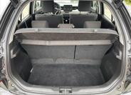 Suzuki Ignis 9