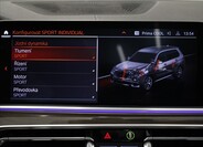 BMW X7 14