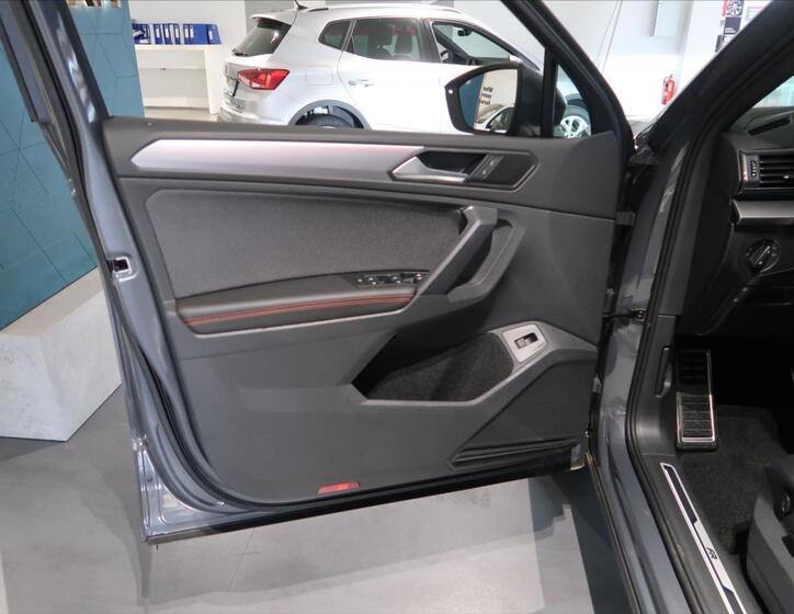 Seat Tarraco 8