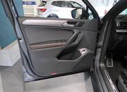 Seat Tarraco 8