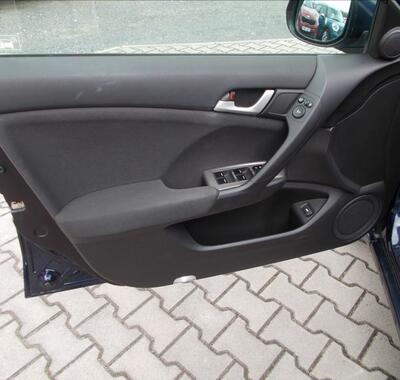 Honda Accord 27