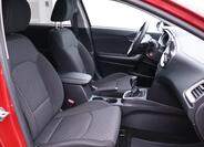 KIA Ceed 12