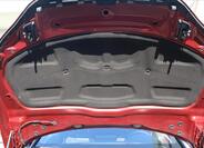 Audi A5 50