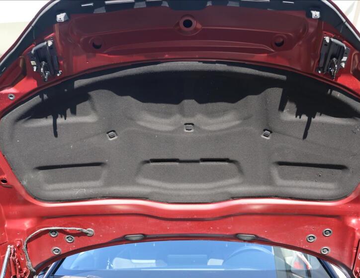 Audi A5 50