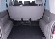 Volkswagen Caravelle 10