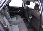 Ford Mondeo 14
