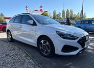 Hyundai i30 5